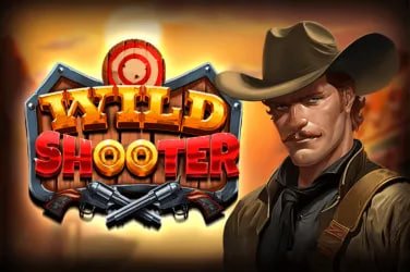 Cebu and Visayas players exploring casino games on eeejl