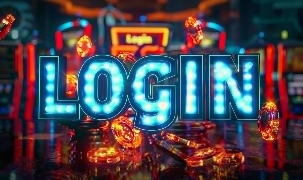 eeejl platform overview helping Filipino users find information quickly