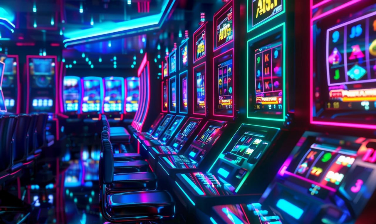 eeejl platform hero banner showing sports and casino entertainment