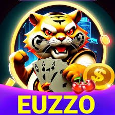 Filipino player browsing eeejl game lobby on a mobile phone