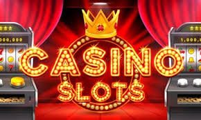 Filipino player accessing eeejl casino table games on mobile