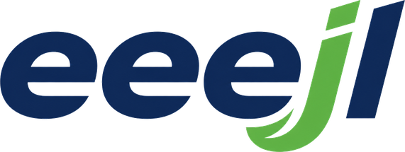 eeejl brand logo